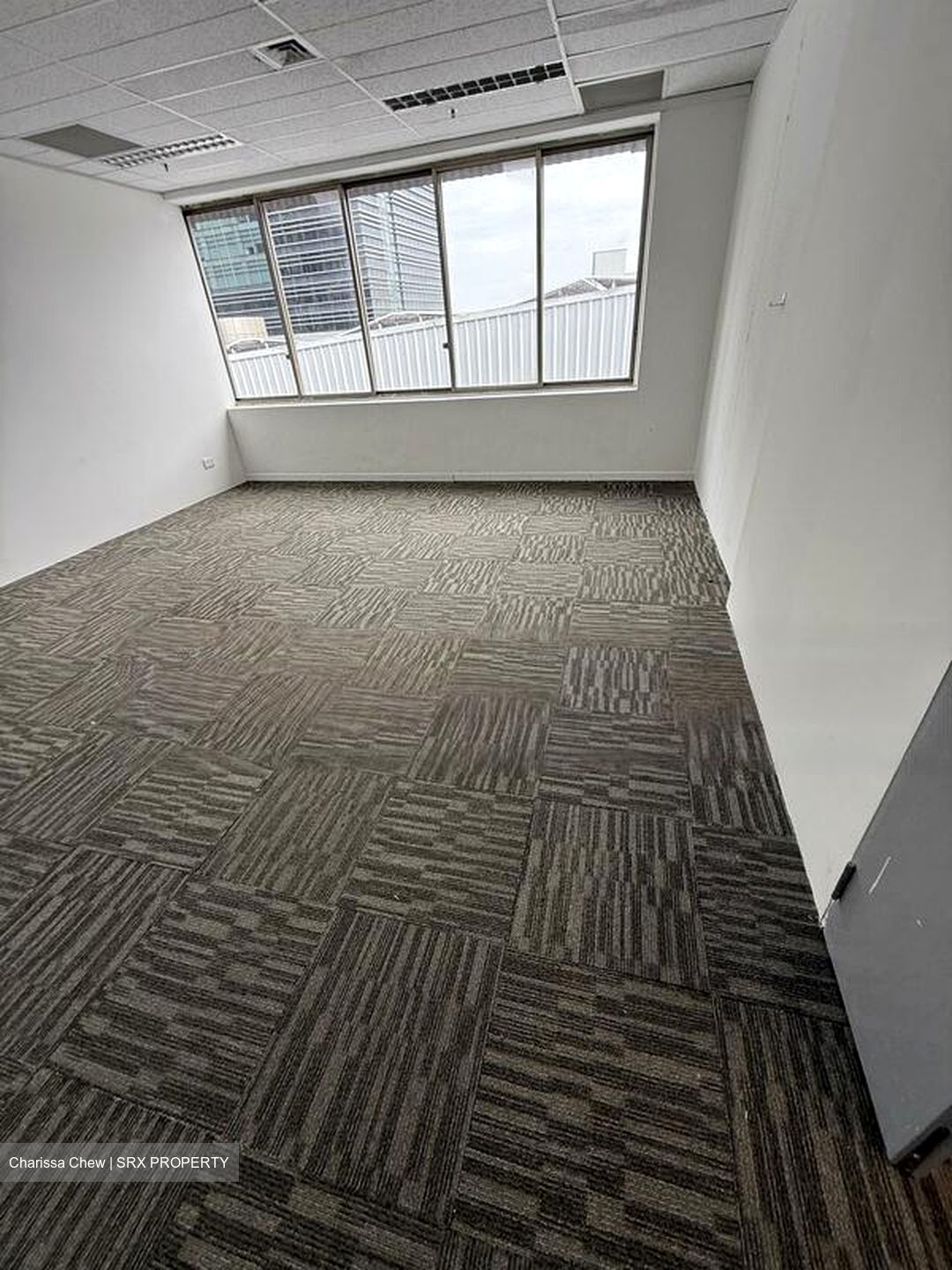 Boon Leat Terrace (D5), Factory #497468881